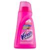 Vanish Oxi Action Odstranovac skvrn Multi 1 l