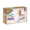 3786 1 dada pants extra care 4 maxi 8 15 kg 39 ks