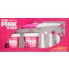 the pink stuff the miracle scrubber kit 3278 115 0000 1