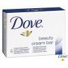 Dove mydlo 90 g Original