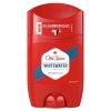 Old Spice deo stick 50 ml Whitewater