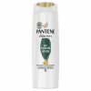 Pantene Pro-V šampón 225 ml Anti-Roos
