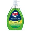 dual power plyn do naczyn 1l limone 6