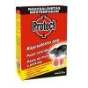 protect aromaticka pasta na mysi a potkany 150 g
