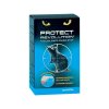 protect revolution granule na potkany 150g