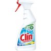 Clin na okná a sklo 500 ml Lemon
