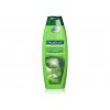 35628 55902 palmolive naturals silky shine effect sampon 350 ml