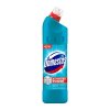 domestos 24h atlantic fresh liquid disinfectant and cleaning agent 750 ml