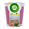 vyr 197 detail airwick sviecka 105g blackberry blossom wild fig 1668253518 air wick sviecka blackberry blossom wild flig 105g
