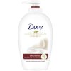 Dove tekuté mydlo 250 ml Fine Silk/Seta Preziosa