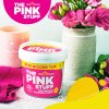 4.pasta limpiadora multiuso the pink stuff 850 g