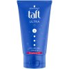 taft gel na vlasy ultra 4 150ml