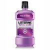 listerine ustna voda total care 6v1 500ml 1596090076 listerine total care 500ml