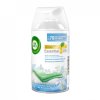 air wick nahradna napln do osviezovaca cool linen white lilac 250ml 1646138570 air wick nahradna napln do osviezovaca cool linen white lilac 250ml