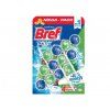 28188 54654 bref power activ wc blok pine 3x50 g
