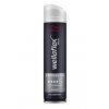vyr 3111wellaflex lak na vlasy 250 ml men express fix 5