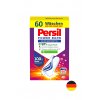 vyr 3590persil praci tablety 60 ks eco power bars color 1