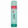 Wella lak na vlasy 250 ml Extra Stark 3