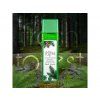2224 1 kifra square 2000px fresh forest en 768x768