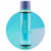 Kifra Mini Parfém na pranie OCEAN - 25ml 9 praní