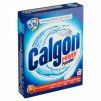 calgon 3in1 500g powder