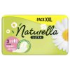 detail naturella ultra 32ks long 1684828920 8006540399569 naturella ultra long 32ks