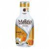 malizia honey ginger