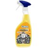 gallus spray 750ml odtluszczacz universa