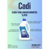 cadi (1)