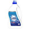 cadi zel 98 pran 3 92l uniwer 4