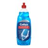 gallus nablyszczacz 850 ml 12