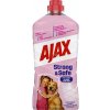 p2305988 ajax strong safe univerzalni hygienicky cistici prostredek 1 l 1 1 193275