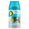 airwick freshmatic napln do osvezovace vzduchu tyrkysova laguna 250ml 2485450 1000x1000 square