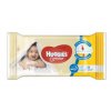 Huggies All Unistar vlhčené utierky 56 ks