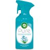 Air Wick osviežovač vzduchu v spreji 250 ml Pure Spring