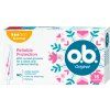 p21514 ob original normal tampony 16 kusu 1 1 29158