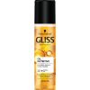 Gliss Kur regeneračný kondicionér v spreji 200 ml Oil Nutritive