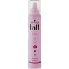 Taft tužidlo 200 ml Curl 3