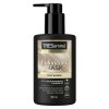 tresemme tresemme colouring mask warm blonde 200ml 14887804071053