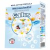 gallus proszek 10 pran 650g weiss 18