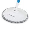 Esperanza Vedro a Spin mop Perfect Clean EHS007