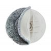 Esperanza Vedro a Spin mop Perfect Clean EHS007
