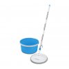 Esperanza Vedro a Spin mop Perfect Clean EHS007