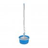 Esperanza Vedro a Spin mop Perfect Clean EHS007