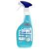 gallus spray 750ml szyby%2Fglas reiniger