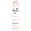 dove spray 150ml powder soft 2140543 350x350 square