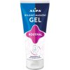 alpa gel kostival 83501 600 600 0 0