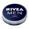 nivea krem men 30ml 1