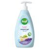 BUPI umývací gél levanduľa 500ml