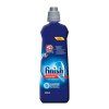 lestidlo do umyvacky finish shine dry regular 800 ml